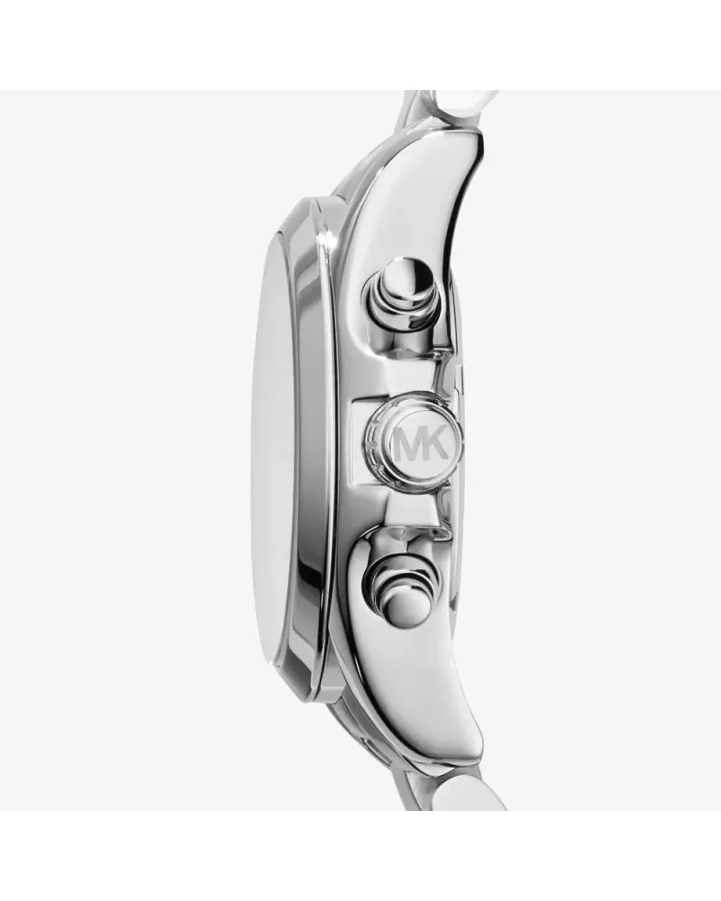 ZEGAREK DAMSKI MICHAEL KORS MK6174- BRADSHAW (zm503c)