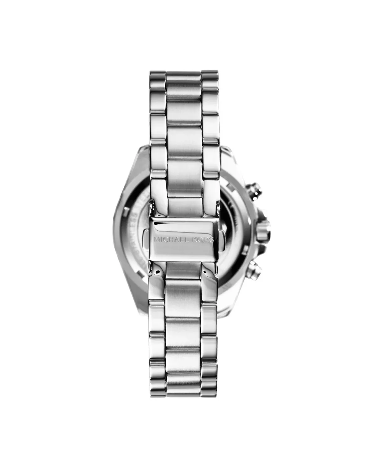ZEGAREK DAMSKI MICHAEL KORS MK6174- BRADSHAW (zm503c)