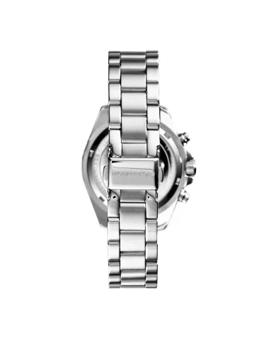 ZEGAREK DAMSKI MICHAEL KORS MK6174- BRADSHAW (zm503c)