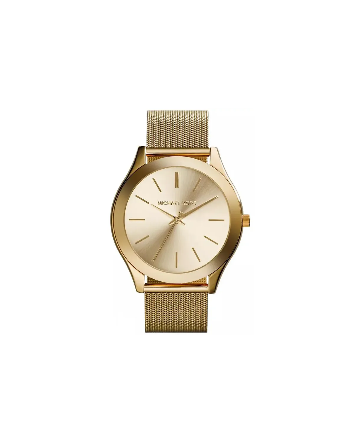 ZEGAREK DAMSKI MICHAEL KORS MK3282 - RUNWAY (zm506a)