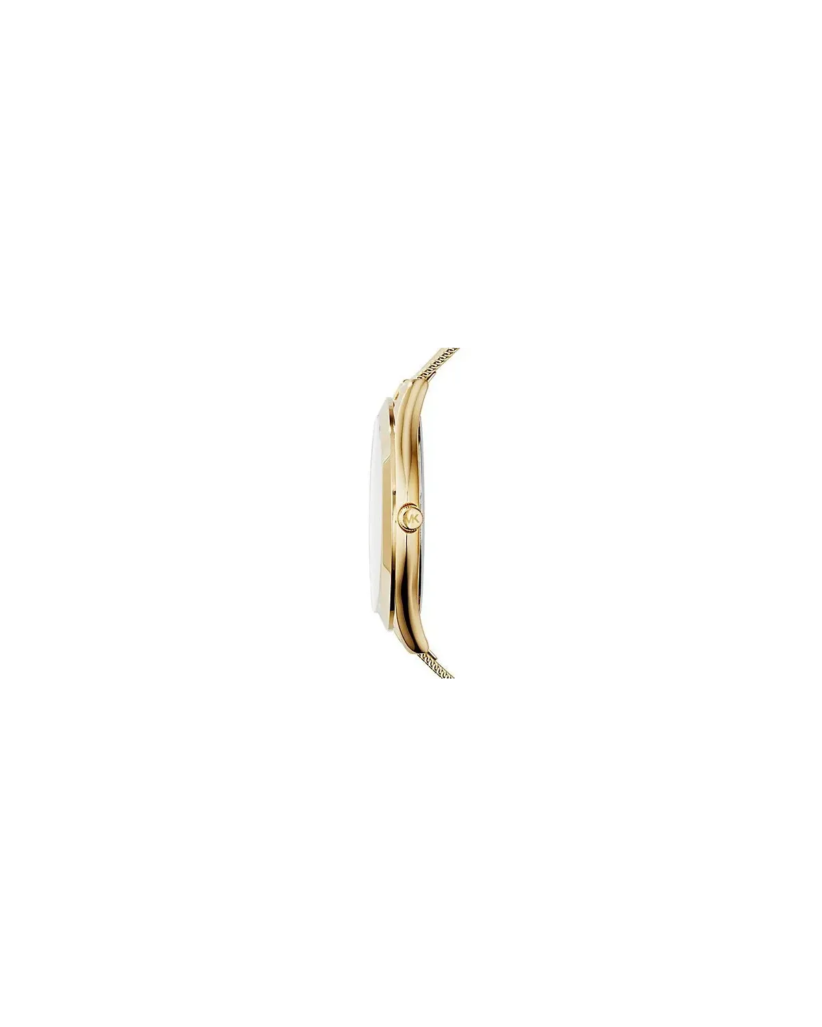 ZEGAREK DAMSKI MICHAEL KORS MK3282 - RUNWAY (zm506a)