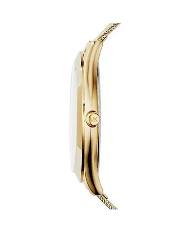 ZEGAREK DAMSKI MICHAEL KORS MK3282 - RUNWAY (zm506a)