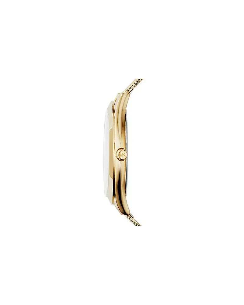 ZEGAREK DAMSKI MICHAEL KORS MK3282 - RUNWAY (zm506a)