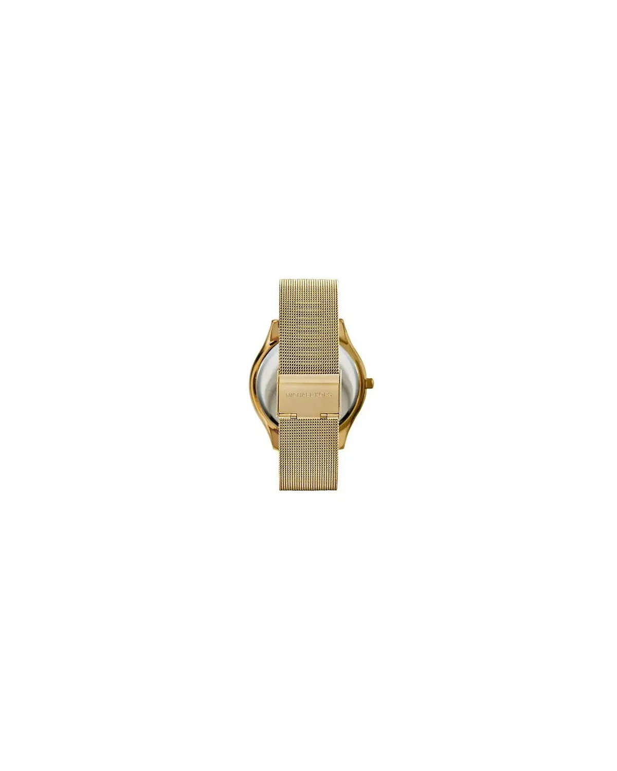 ZEGAREK DAMSKI MICHAEL KORS MK3282 - RUNWAY (zm506a)