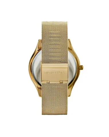 ZEGAREK DAMSKI MICHAEL KORS MK3282 - RUNWAY (zm506a)