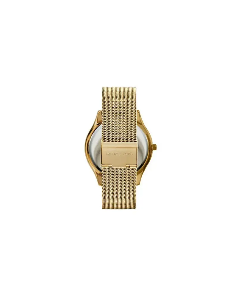 ZEGAREK DAMSKI MICHAEL KORS MK3282 - RUNWAY (zm506a)