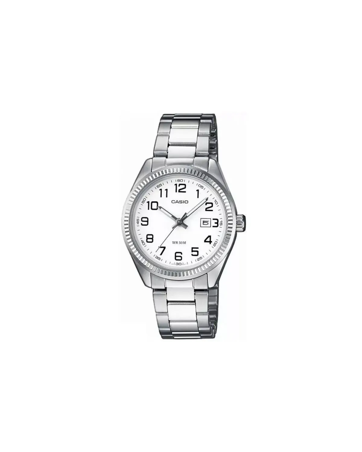 ZEGAREK DAMSKI CASIO LTP-1302D 7B (zd521e) + BOX