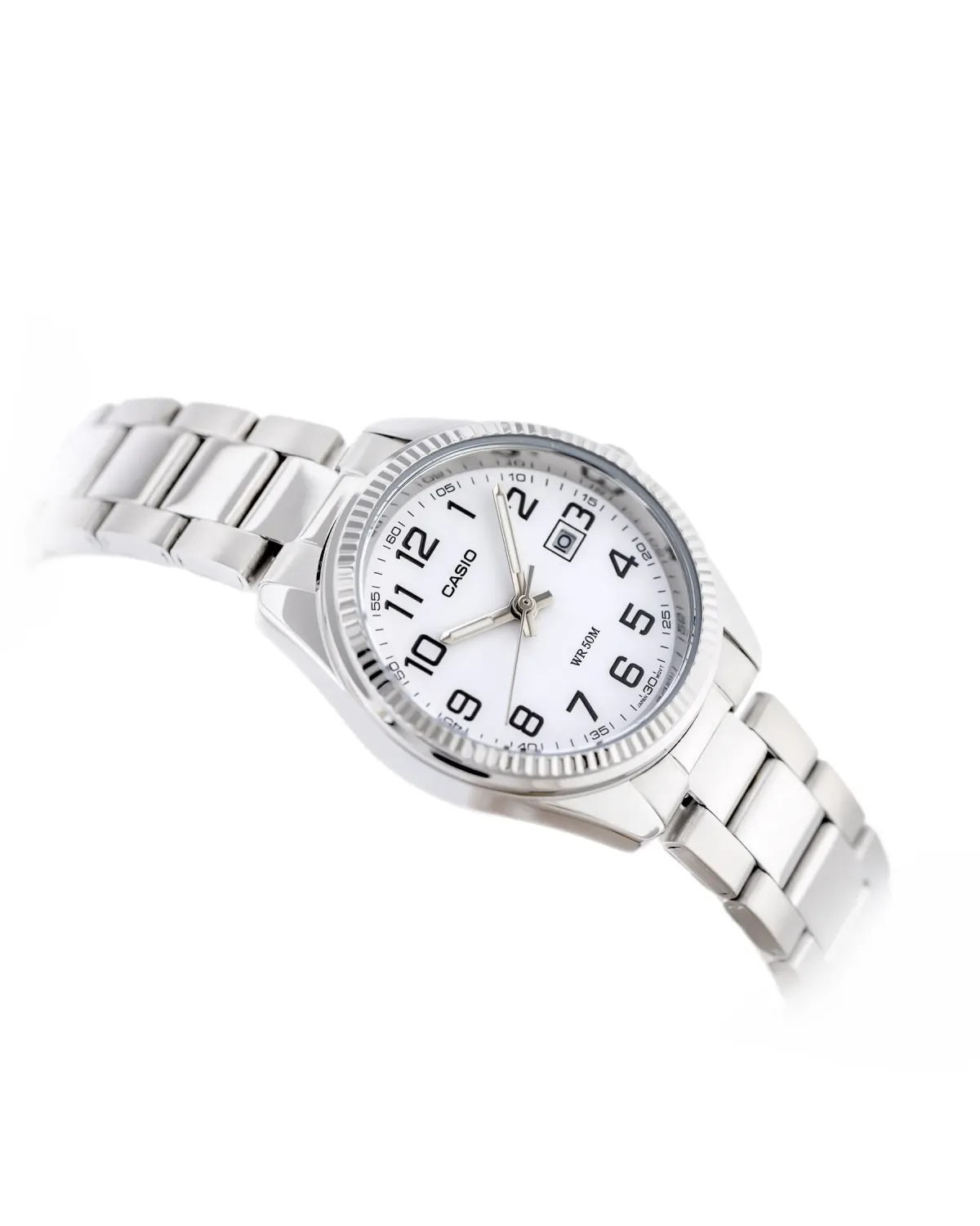 ZEGAREK DAMSKI CASIO LTP-1302D 7B (zd521e) + BOX