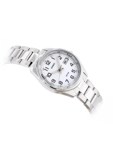 ZEGAREK DAMSKI CASIO LTP-1302D 7B (zd521e) + BOX