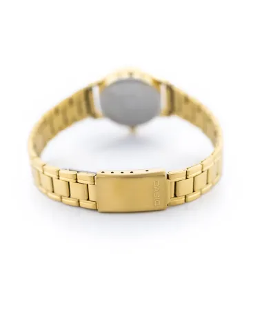 ZEGAREK DAMSKI CASIO LTP-V006G-7B (zd587l) + BOX