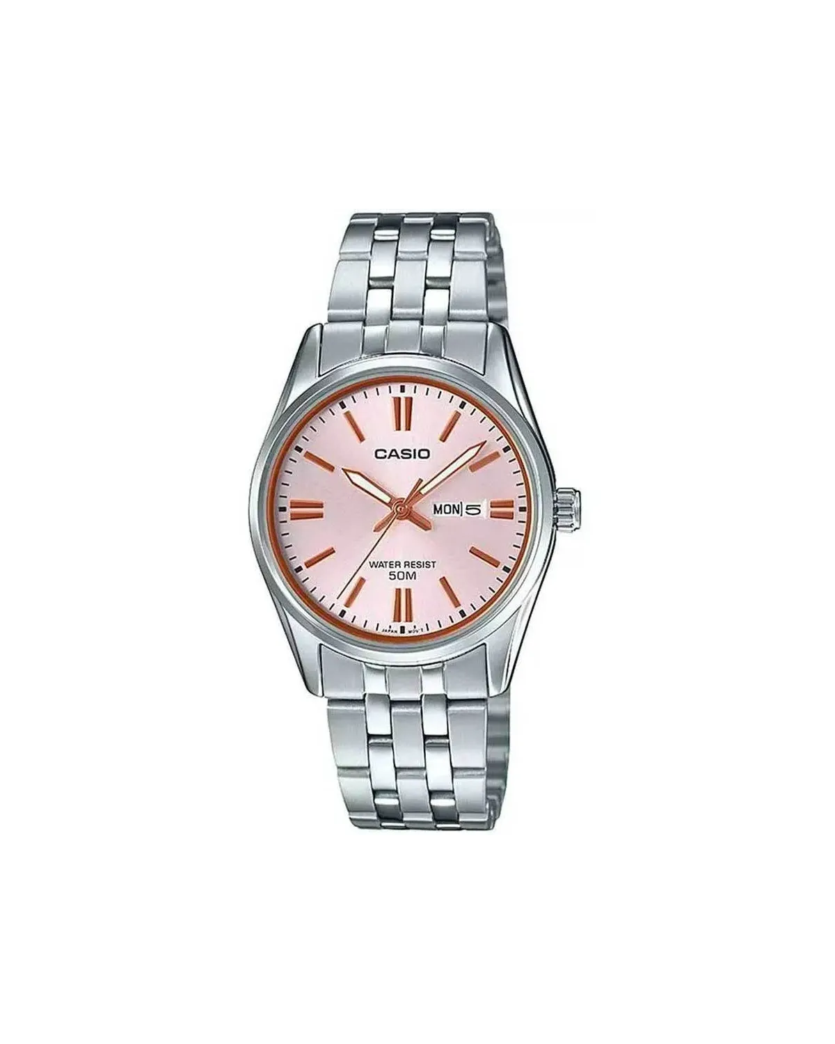 Zegarek Casio Damski LTP-1335D-4A + BOX