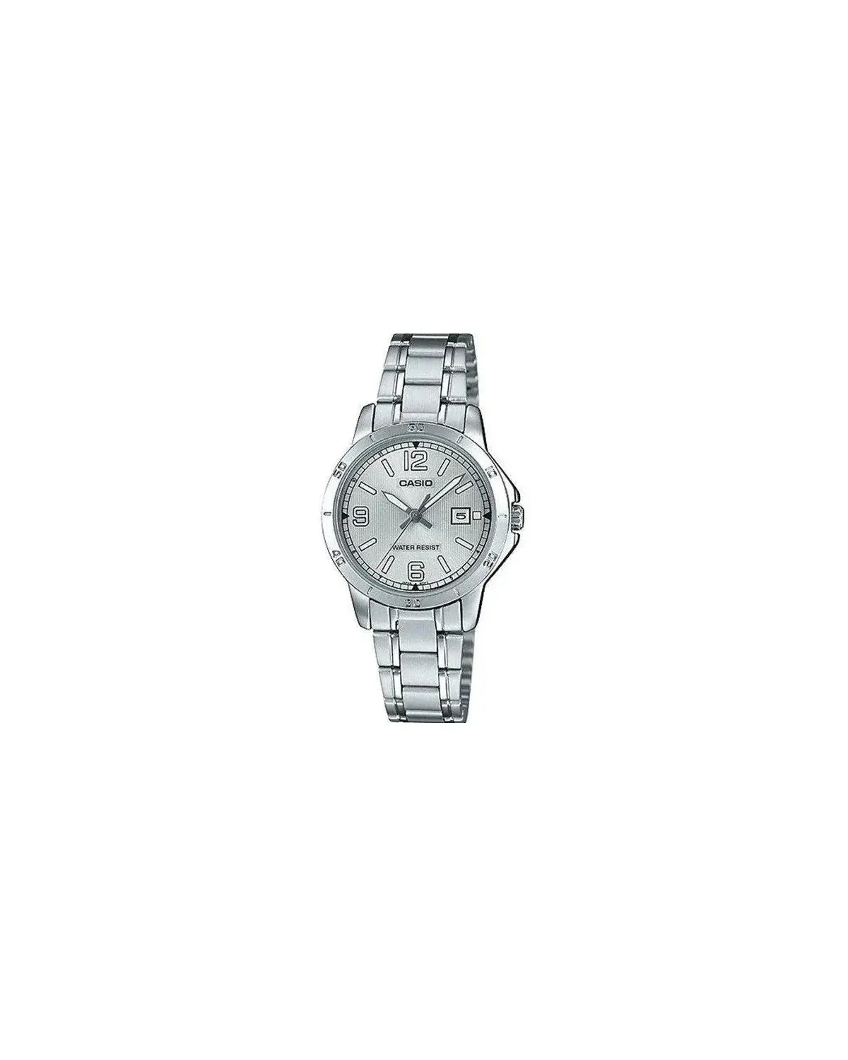 Zegarek Casio Collection LTP-V004D-7B2 + BOX Zegarek Casio Collection LTP-V004D-7B2 + BOX