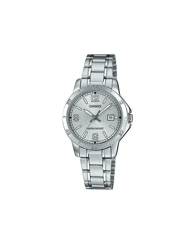 Zegarek Casio Collection LTP-V004D-7B2 + BOX Zegarek Casio Collection LTP-V004D-7B2 + BOX