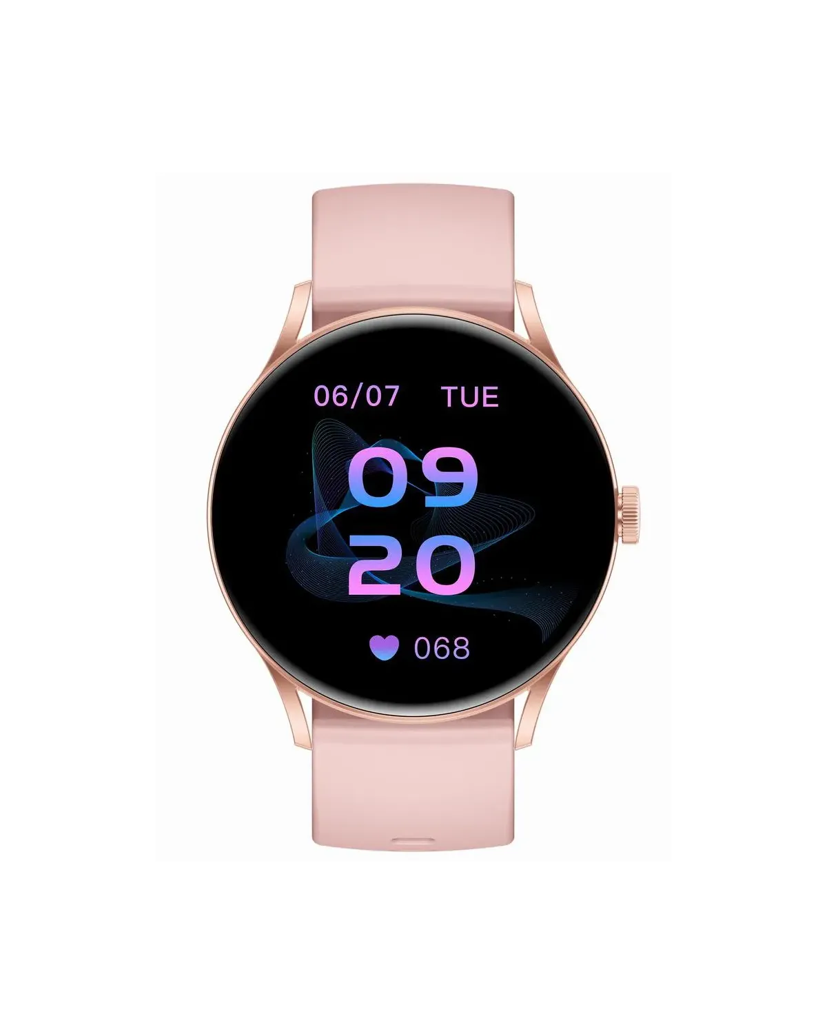 SMARTWATCH UNISEX GRAVITY GT2-1 PRO - AMOLED, WŁASNE TARCZE (sg040a) SMARTWATCH UNISEX GRAVITY GT2-1 PRO - AMOLED, WŁASNE TARCZE (sg040a)