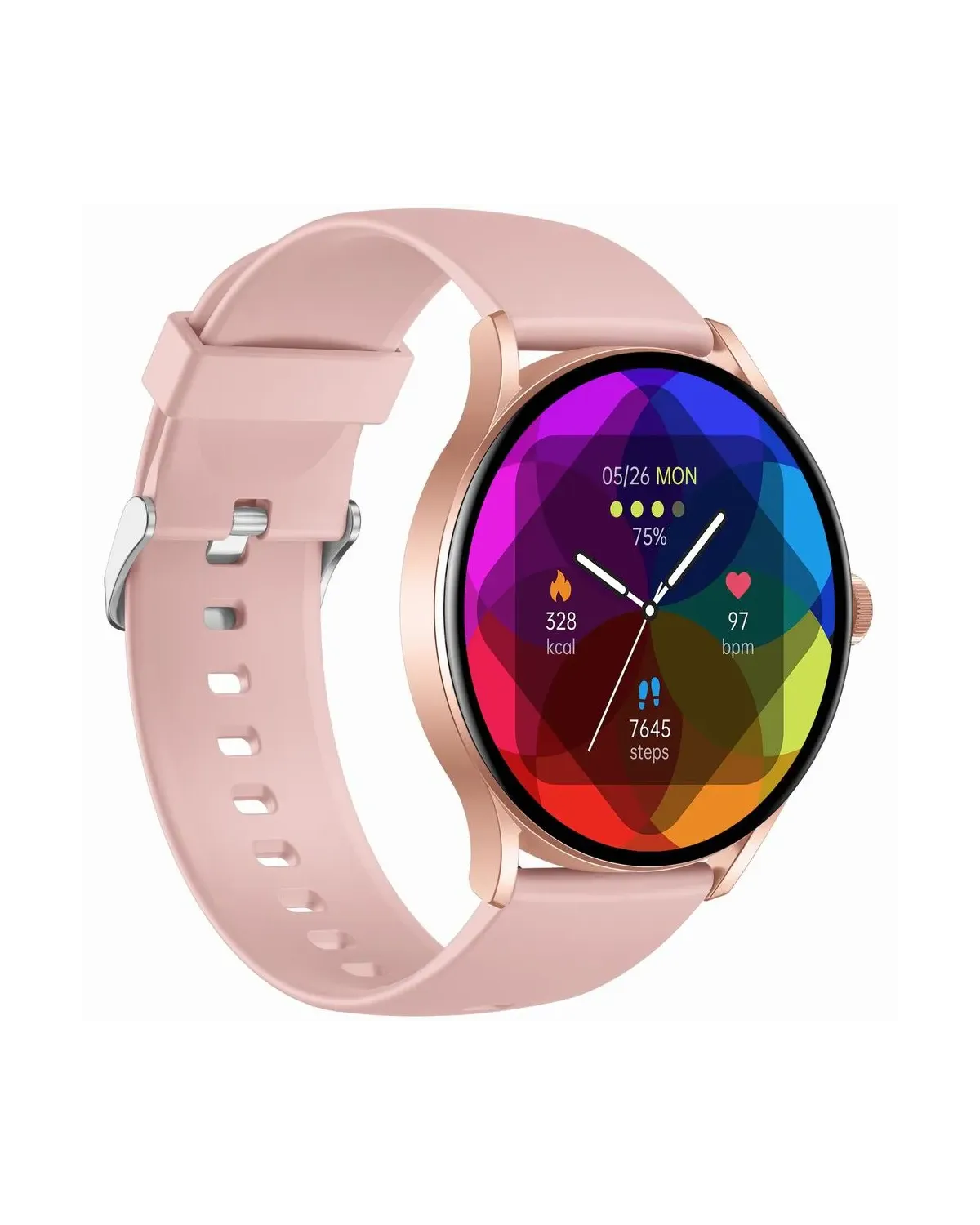 SMARTWATCH UNISEX GRAVITY GT2-1 PRO - AMOLED, WŁASNE TARCZE (sg040a) SMARTWATCH UNISEX GRAVITY GT2-1 PRO - AMOLED, WŁASNE TARCZE (sg040a)