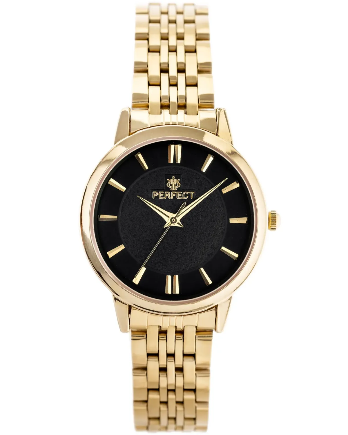ZEGAREK DAMSKI PERFECT S349-07 (zp529d) + BOX ZEGAREK DAMSKI PERFECT S349-07 (zp529d) + BOX