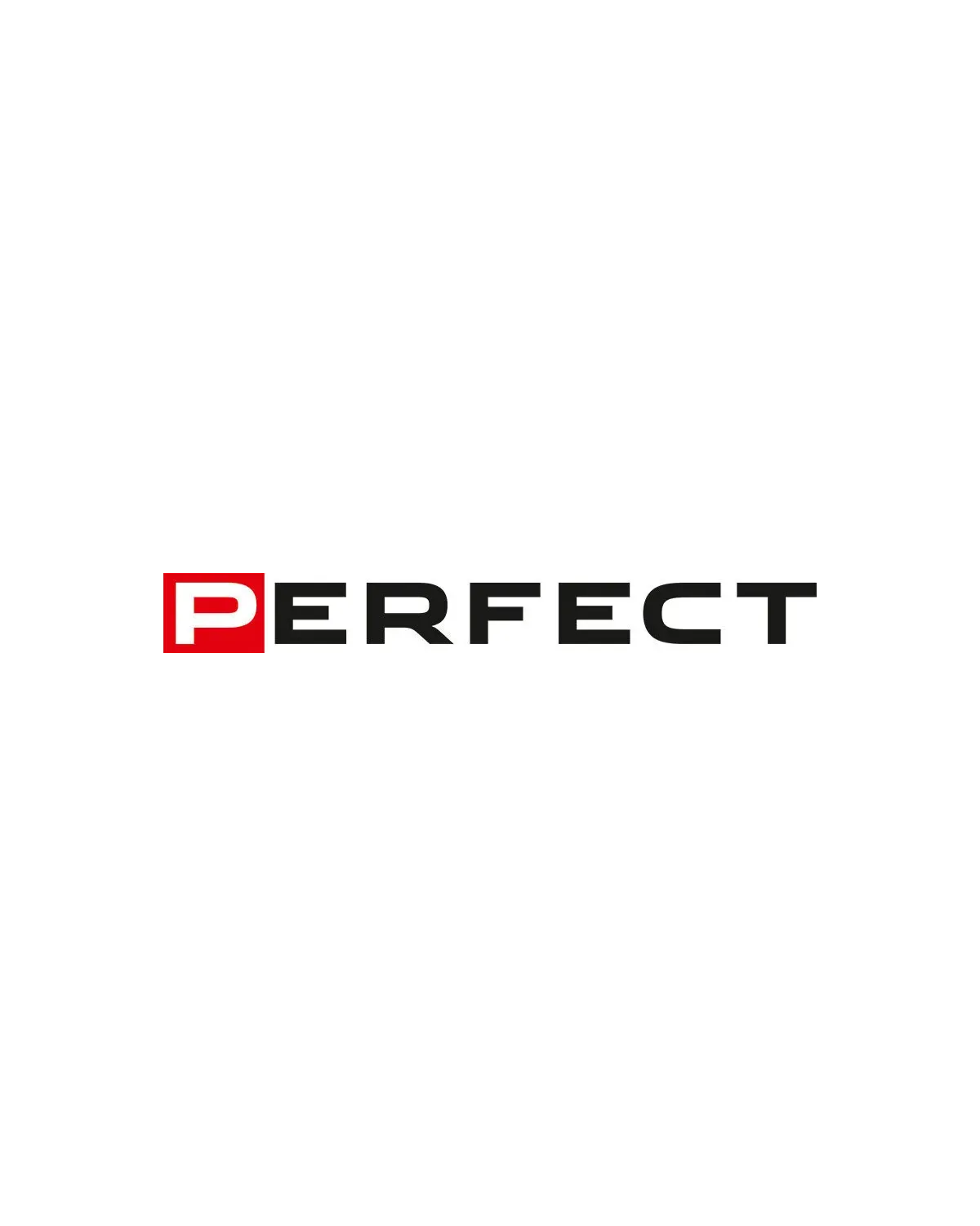ZEGAREK DAMSKI PERFECT S349-07 (zp529d) + BOX ZEGAREK DAMSKI PERFECT S349-07 (zp529d) + BOX