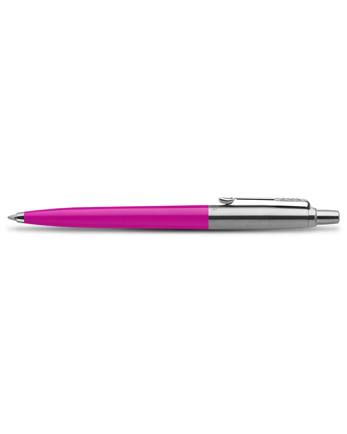 Zestaw upominkowy Pióro+Długopis Jotter różowy CT (KPLJOTTER8) Zestaw upominkowy Pióro+Długopis Jotter różowy CT (KPLJOTTER8)