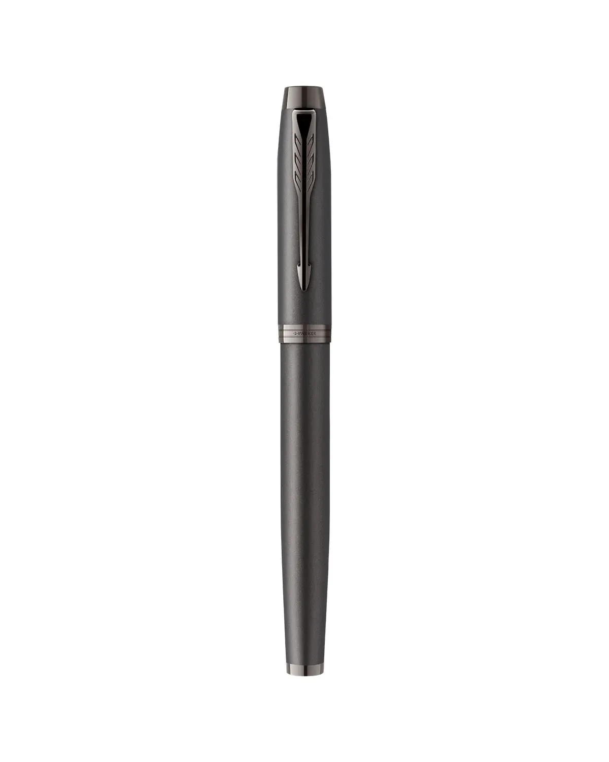 Długopis + Pióro Parker IM Professionals Monochrome Bronze (2172961/1) Długopis + Pióro Parker IM Professionals Monochrome Bronze (2172961/1)