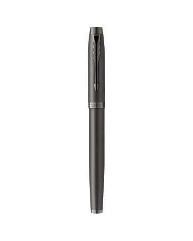 Długopis + Pióro Parker IM Professionals Monochrome Bronze (2172961/1) Długopis + Pióro Parker IM Professionals Monochrome Bronze (2172961/1)