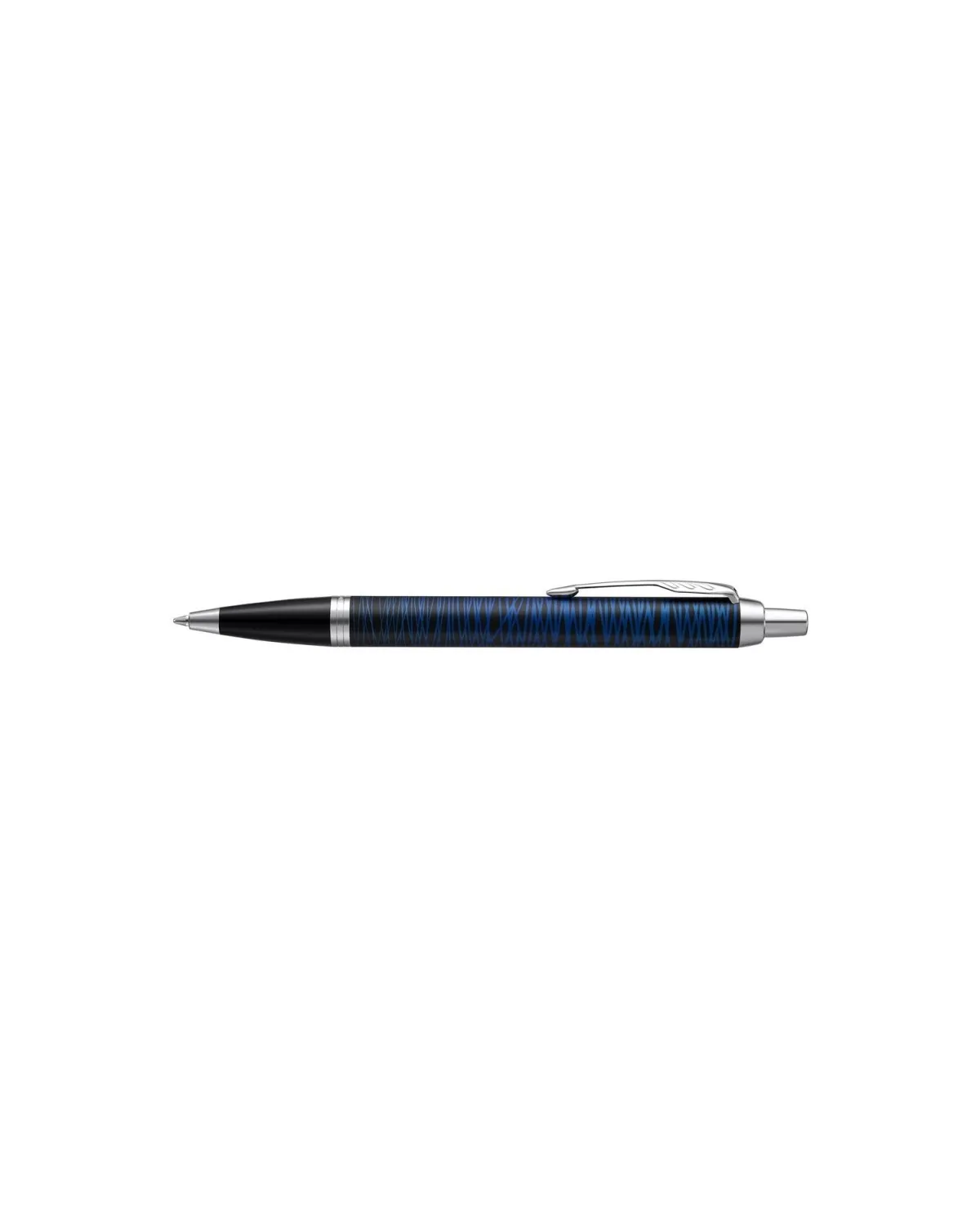 Długopis Parker IM Blue Origin Edycja Specjalna (2073476)