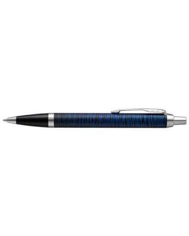 Długopis Parker IM Blue Origin Edycja Specjalna (2073476)