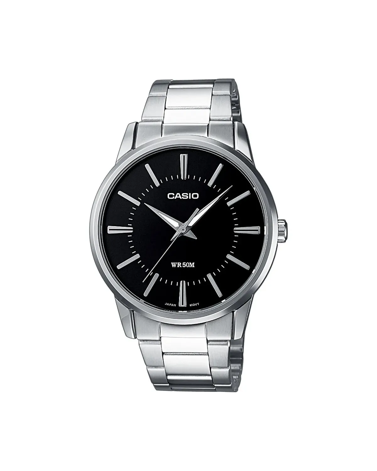 ZEGAREK MĘSKI CASIO MTP-1303D-1A (zd021g) + BOX ZEGAREK MĘSKI CASIO MTP-1303D-1A (zd021g) + BOX