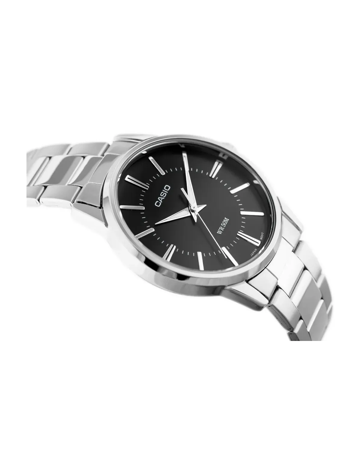 ZEGAREK MĘSKI CASIO MTP-1303D-1A (zd021g) + BOX ZEGAREK MĘSKI CASIO MTP-1303D-1A (zd021g) + BOX