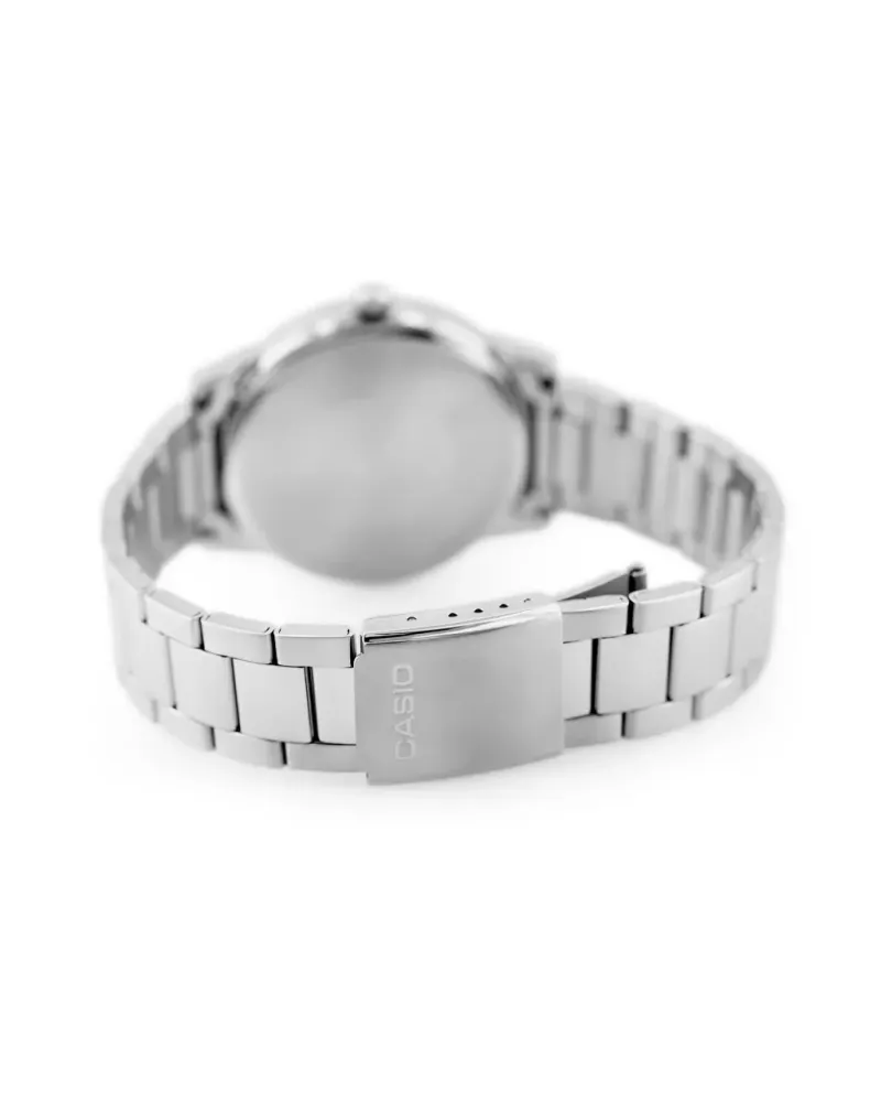 ZEGAREK MĘSKI CASIO MTP-1303D-1A (zd021g) + BOX ZEGAREK MĘSKI CASIO MTP-1303D-1A (zd021g) + BOX