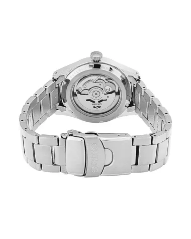 ZEGAREK MĘSKI SEIKO SRPG27K1+ BOX