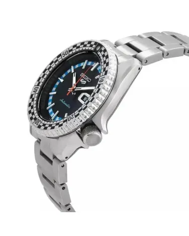 ZEGAREK MĘSKI SEIKO 5 Sports SRPK67K1+ BOX ZEGAREK MĘSKI SEIKO 5 Sports SRPK67K1+ BOX
