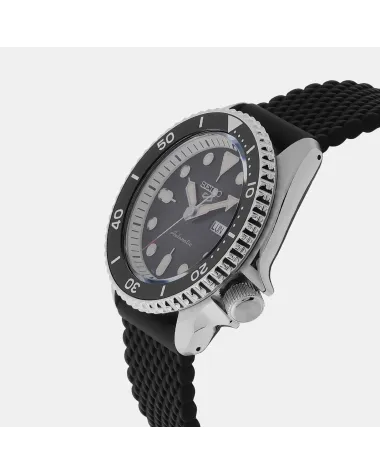 ZEGAREK MĘSKI SEIKO SRPD73K2 + BOX ZEGAREK MĘSKI SEIKO SRPD73K2 + BOX