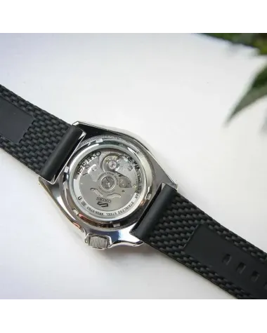 ZEGAREK MĘSKI SEIKO SRPD73K2 + BOX ZEGAREK MĘSKI SEIKO SRPD73K2 + BOX