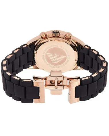 ZEGAREK UNISEX EMPORIO ARMANI AR5906 SPORTIVO + BOX (zi536a) ZEGAREK UNISEX EMPORIO ARMANI AR5906 SPORTIVO + BOX (zi536a)
