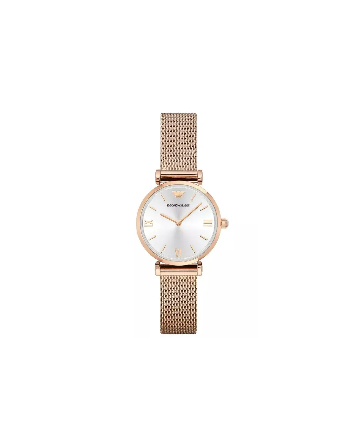 ZEGAREK DAMSKI EMPORIO ARMANI AR1956 - GIANNI