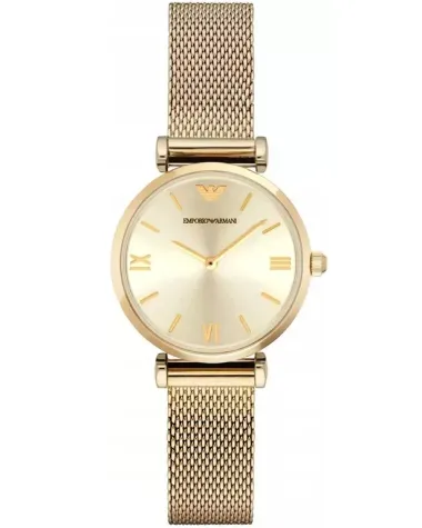 ZEGAREK DAMSKI EMPORIO ARMANI AR1957 - GIANNI