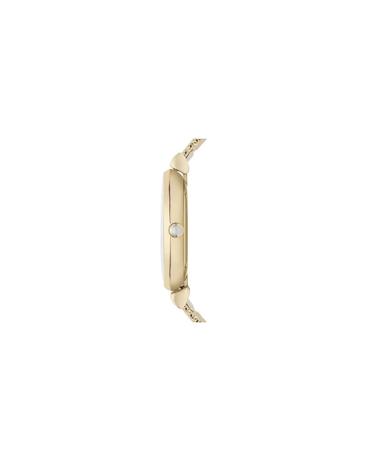 ZEGAREK DAMSKI EMPORIO ARMANI AR1957 - GIANNI