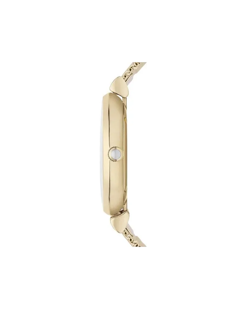 ZEGAREK DAMSKI EMPORIO ARMANI AR1957 - GIANNI