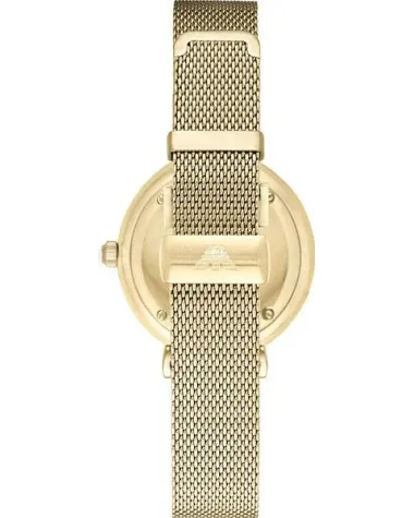 ZEGAREK DAMSKI EMPORIO ARMANI AR1957 - GIANNI
