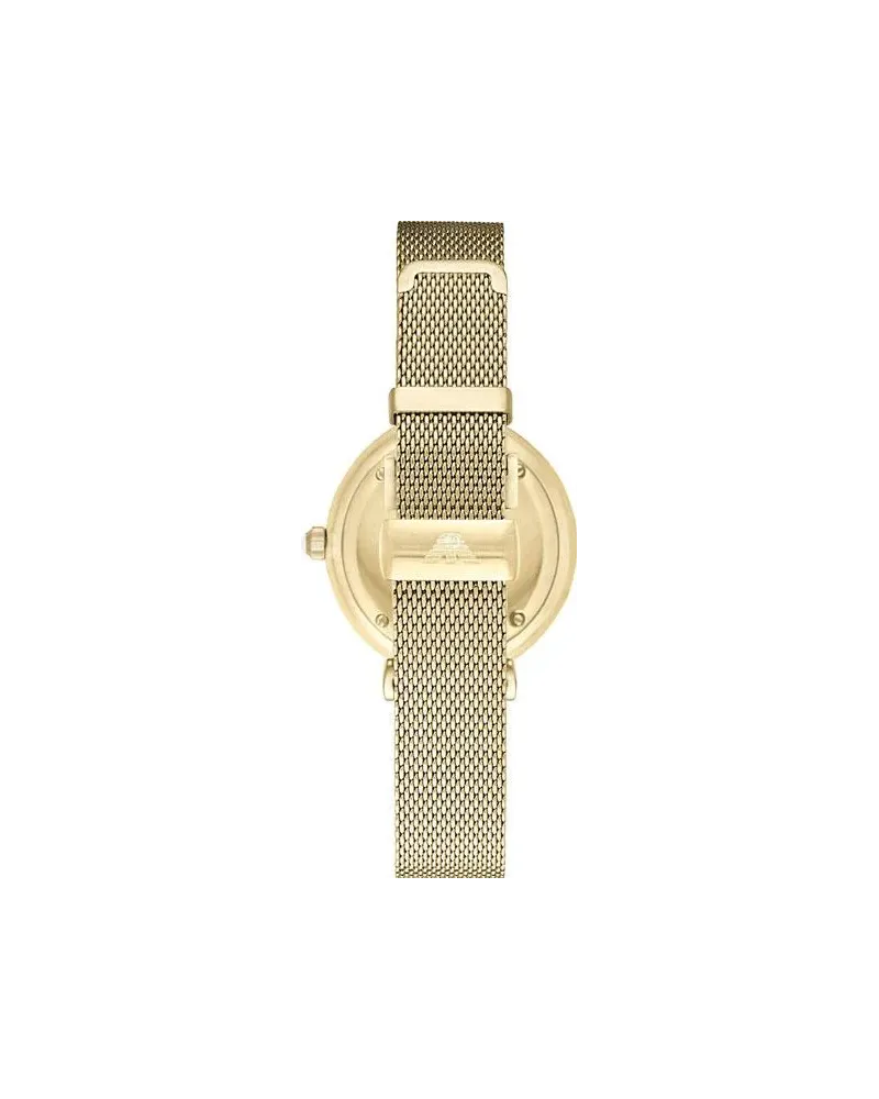 ZEGAREK DAMSKI EMPORIO ARMANI AR1957 - GIANNI