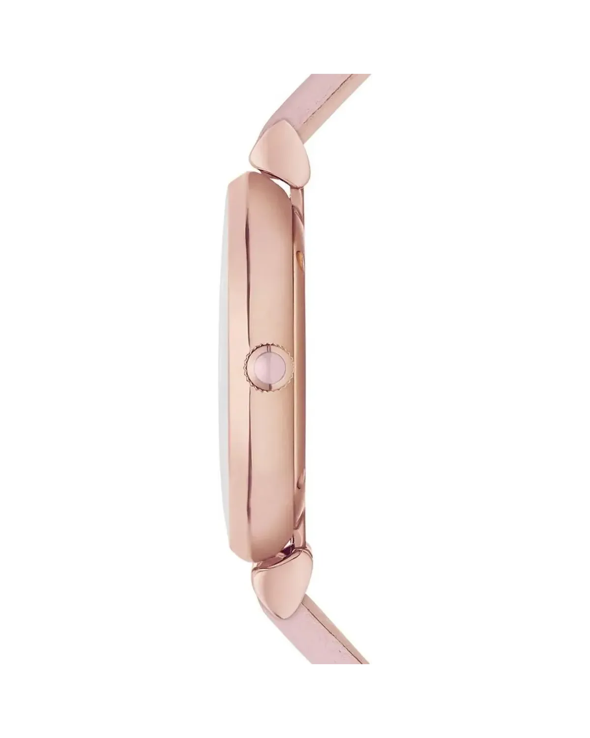 ZEGAREK DAMSKI EMPORIO ARMANI AR1958- Classic + BOX