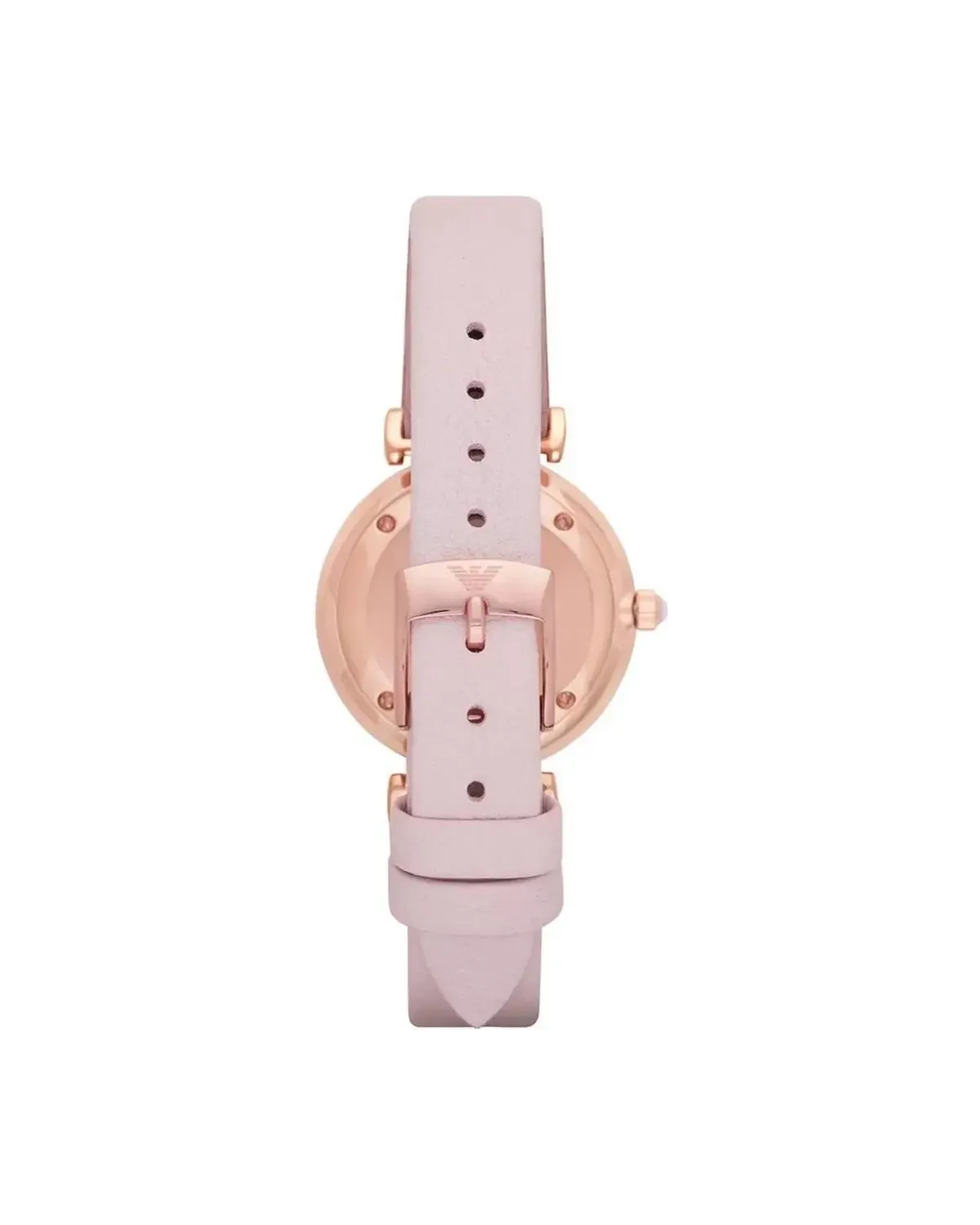 ZEGAREK DAMSKI EMPORIO ARMANI AR1958- Classic + BOX