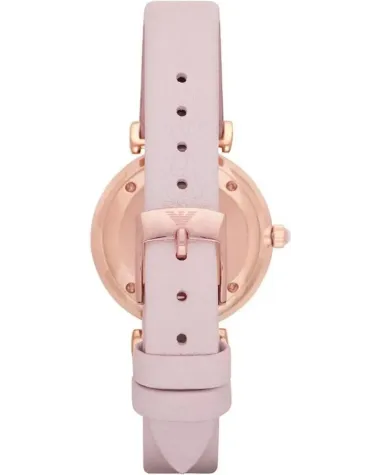 ZEGAREK DAMSKI EMPORIO ARMANI AR1958- Classic + BOX