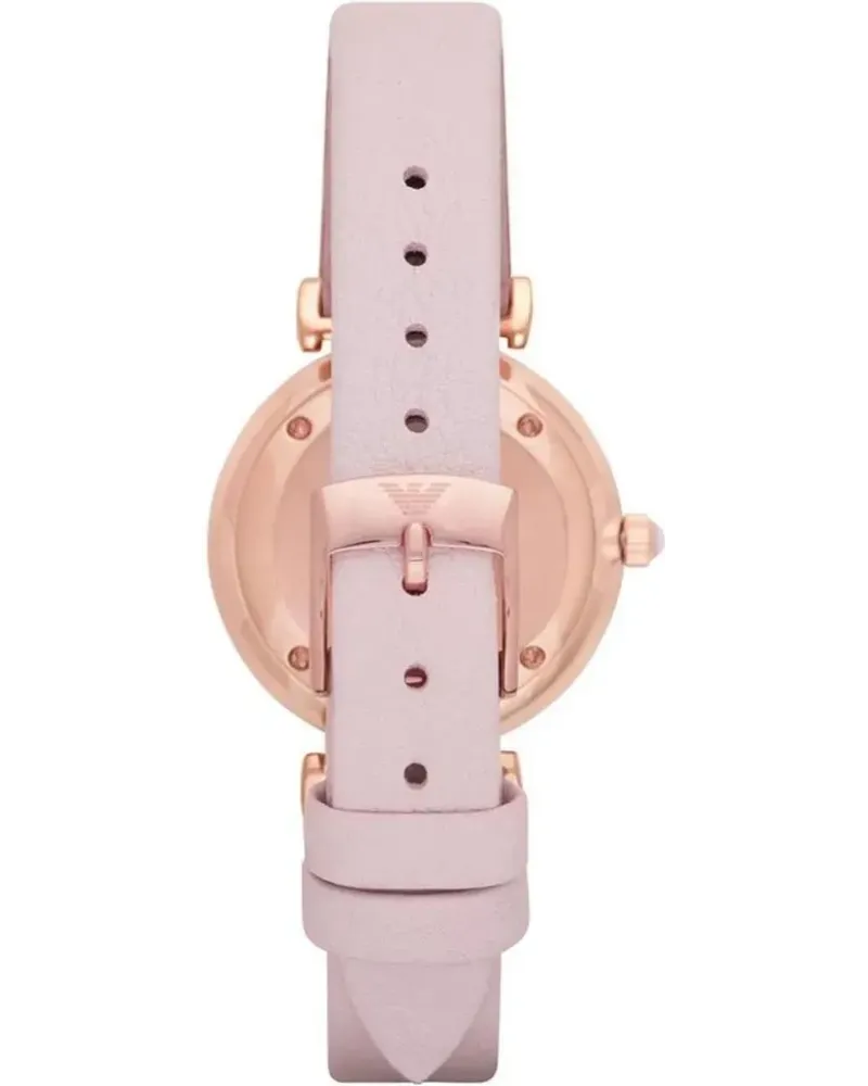 ZEGAREK DAMSKI EMPORIO ARMANI AR1958- Classic + BOX