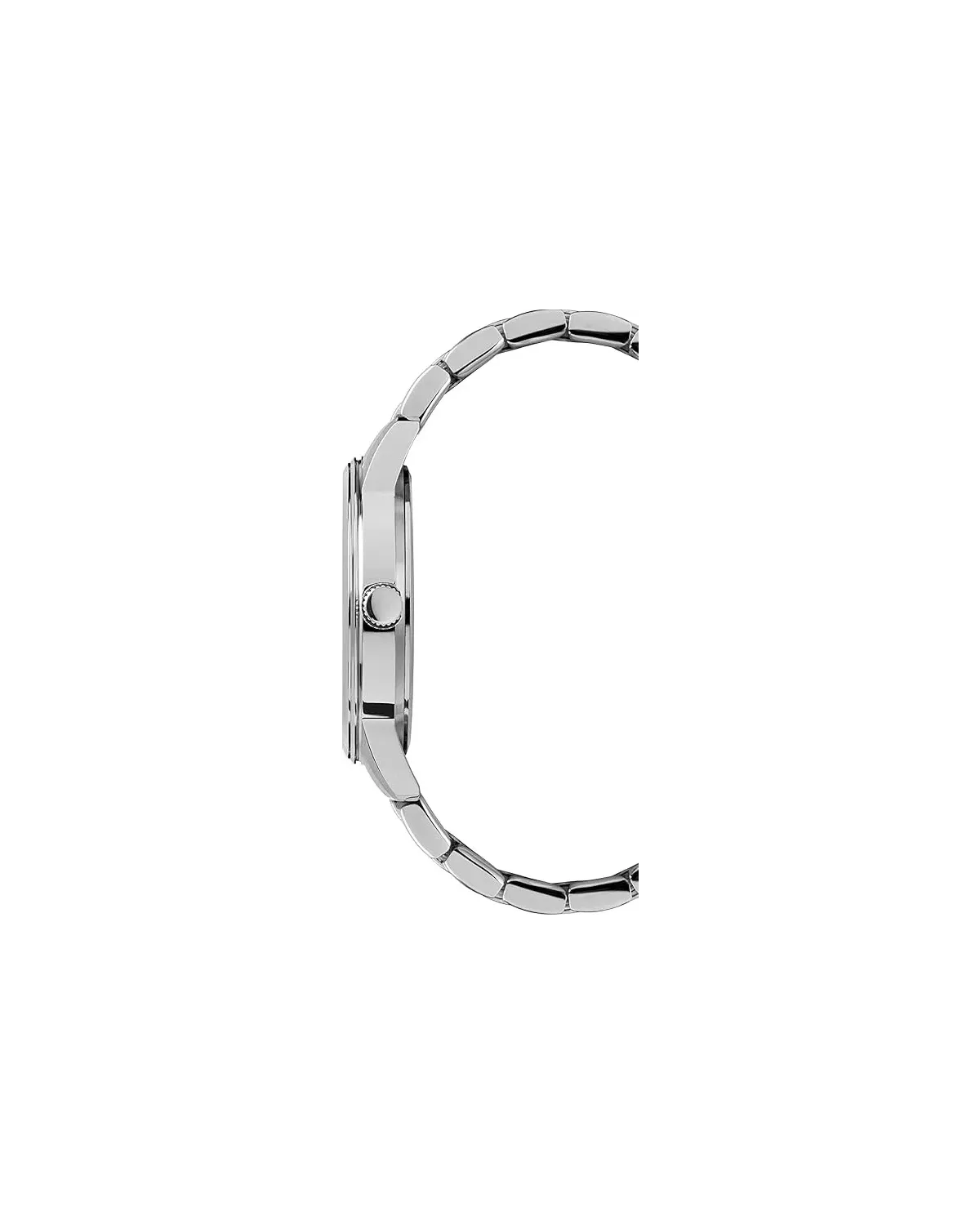 ZEGAREK MĘSKI TIMEX  TW2T59800 + BOX