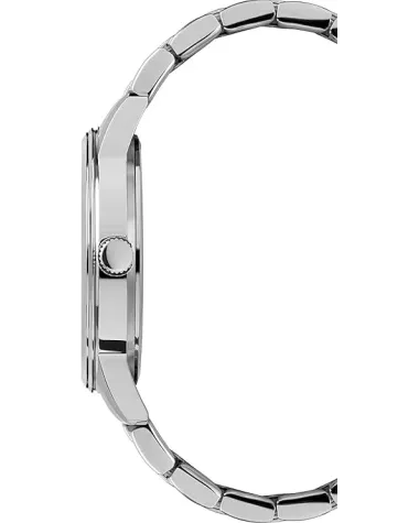 ZEGAREK MĘSKI TIMEX  TW2T59800 + BOX