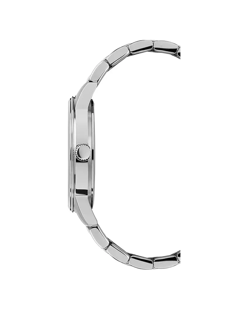 ZEGAREK MĘSKI TIMEX  TW2T59800 + BOX