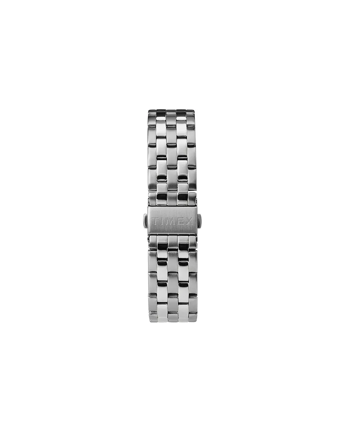 ZEGAREK MĘSKI TIMEX  TW2T59800 + BOX