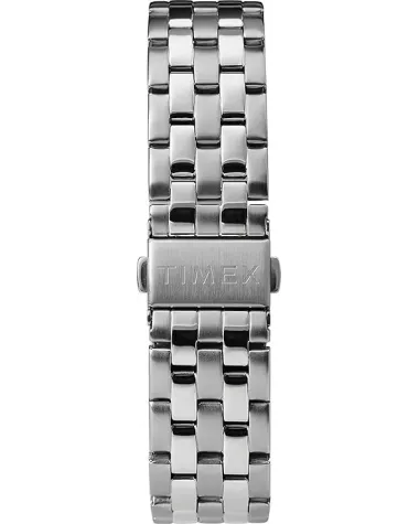 ZEGAREK MĘSKI TIMEX  TW2T59800 + BOX