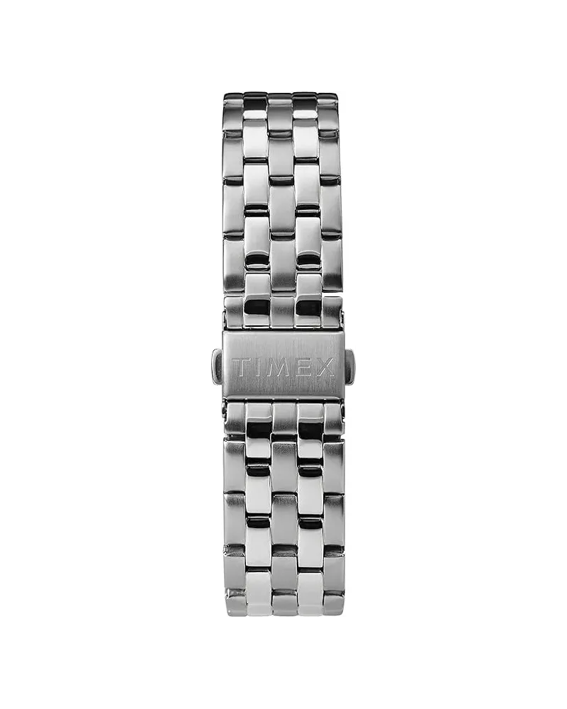 ZEGAREK MĘSKI TIMEX  TW2T59800 + BOX